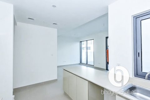וילה להשכרה ב Dubai Hills Estate, Dubai, איחוד האמירויות  4 חדרי שינה, 229 מ"ר, מספר 741565 - תמונה 5
