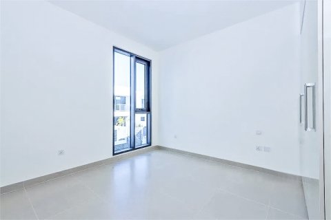 וילה להשכרה ב Dubai Hills Estate, Dubai, איחוד האמירויות  4 חדרי שינה, 229 מ"ר, מספר 741565 - תמונה 10