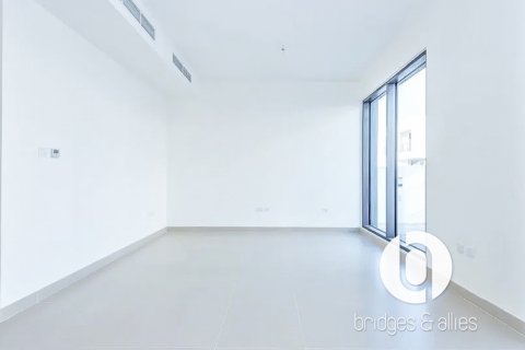 Villa zur Miete in Dubai Hills Estate, Dubai, VAE 4 Schlafzimmer, 229 m2 Nr. 741565 - Foto 8