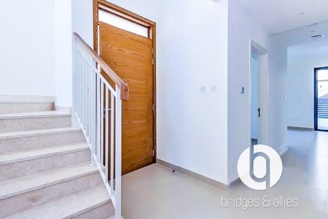 Villa zur Miete in Dubai Hills Estate, Dubai, VAE 4 Schlafzimmer, 229 m2 Nr. 741565 - Foto 7