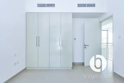 וילה להשכרה ב Dubai Hills Estate, Dubai, איחוד האמירויות  4 חדרי שינה, 229 מ"ר, מספר 741565 - תמונה 10