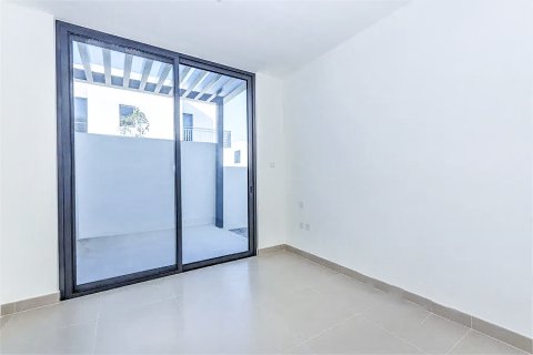 וילה להשכרה ב Dubai Hills Estate, Dubai, איחוד האמירויות  4 חדרי שינה, 229 מ"ר, מספר 741565 - תמונה 14