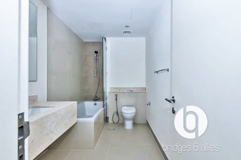 Villa zur Miete in Dubai Hills Estate, Dubai, VAE 4 Schlafzimmer, 229 m2 Nr. 741565 - Foto 13