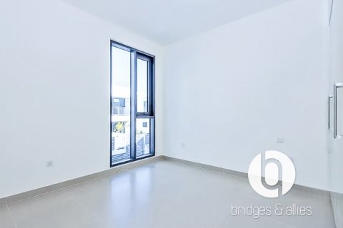 וילה להשכרה ב Dubai Hills Estate, Dubai, איחוד האמירויות  4 חדרי שינה, 229 מ"ר, מספר 741565 - תמונה 12