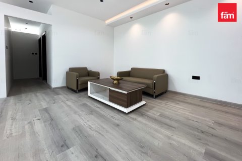 Biuro do wynajęcia w Business Bay, Dubai, ZEA 107.5 mkw., nr 741532 - zdjęcie 6