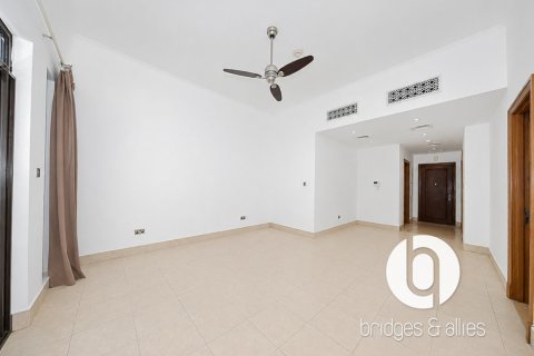 Apartmán v Old Town, Dubai, SAE 1 spálňa, 117 m2 č. 741566 - Fotografia 4