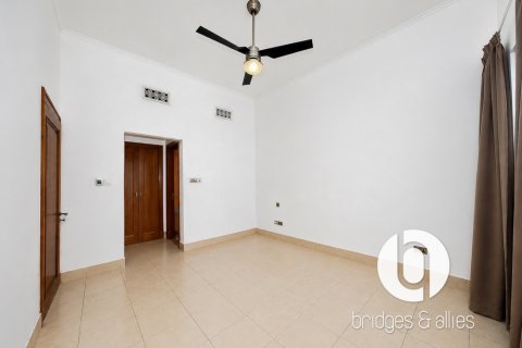 Apartmán v Old Town, Dubai, SAE 1 spálňa, 117 m2 č. 741566 - Fotografia 10
