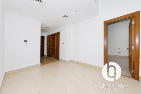 Apartmán v Old Town, Dubai, SAE 1 spálňa, 117 m2 č. 741566 - Fotografia 14