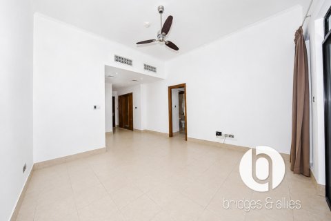 Apartmán v Old Town, Dubai, SAE 1 spálňa, 117 m2 č. 741566 - Fotografia 3