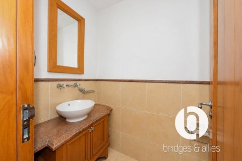 Wohnung zur Miete in Old Town, Dubai, VAE 1 Schlafzimmer, 117 m2 Nr. 741566 - Foto 18