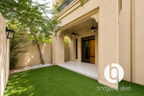 Wohnung zur Miete in Old Town, Dubai, VAE 1 Schlafzimmer, 117 m2 Nr. 741566 - Foto 10