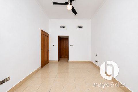 Wohnung zur Miete in Old Town, Dubai, VAE 1 Schlafzimmer, 117 m2 Nr. 741566 - Foto 13