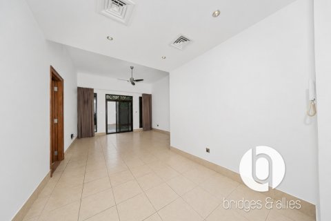 Apartmán v Old Town, Dubai, SAE 1 spálňa, 117 m2 č. 741566 - Fotografia 9