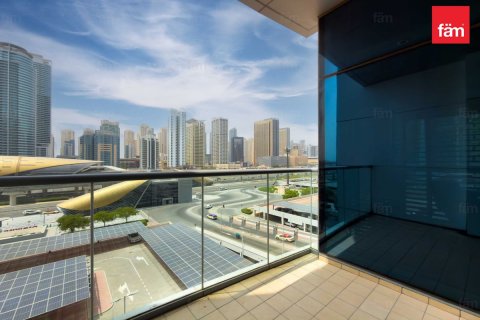 Dubai, संयुक्त अरब अमीरात में कार्यालय, 86.9 वर्ग मीटर, संख्या 741531 - फ़ोटो 12