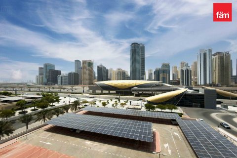 Dubai, संयुक्त अरब अमीरात में कार्यालय, 86.9 वर्ग मीटर, संख्या 741531