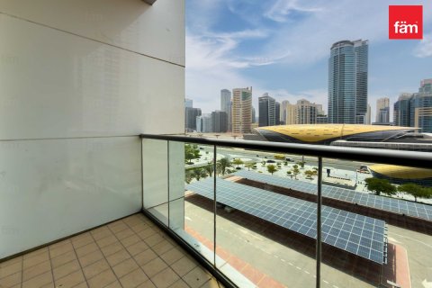 Dubai, संयुक्त अरब अमीरात में कार्यालय, 86.9 वर्ग मीटर, संख्या 741531 - फ़ोटो 13