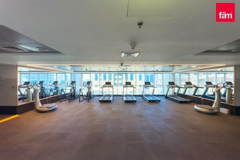 Byt v Dubai Marina, SAE 2 ložnice, 128.6 m² Č.: 741533 - fotografie 15