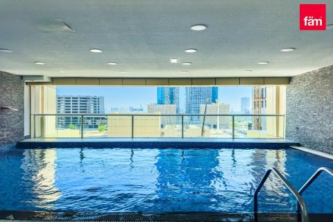 Byt v Dubai Marina, SAE 2 ložnice, 128.6 m² Č.: 741533 - fotografie 19