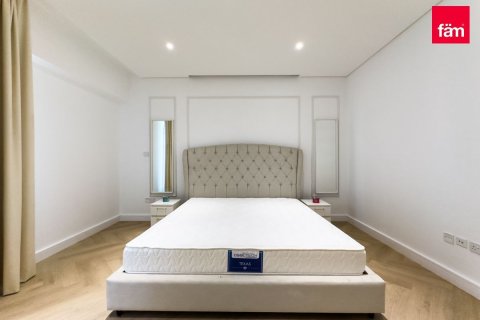 Byt v Dubai Marina, SAE 2 ložnice, 128.6 m² Č.: 741533 - fotografie 5