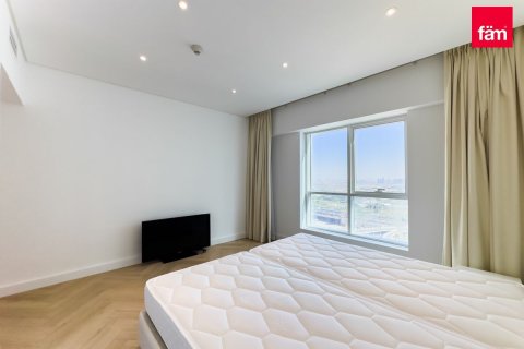 Byt v Dubai Marina, SAE 2 ložnice, 128.6 m² Č.: 741533 - fotografie 7