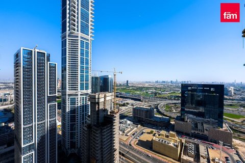 Byt v Dubai Marina, SAE 2 ložnice, 128.6 m² Č.: 741533 - fotografie 20