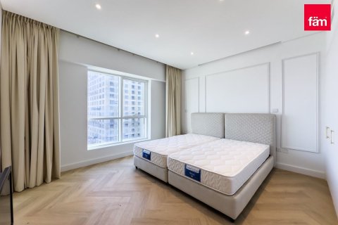 Byt v Dubai Marina, SAE 2 ložnice, 128.6 m² Č.: 741533 - fotografie 6
