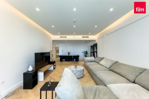 Byt v Dubai Marina, SAE 2 ložnice, 128.6 m² Č.: 741533 - fotografie 3