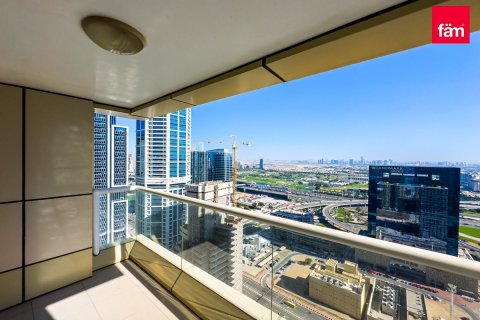 Byt v Dubai Marina, SAE 2 ložnice, 128.6 m² Č.: 741533 - fotografie 18