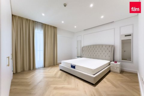 Byt v Dubai Marina, SAE 2 ložnice, 128.6 m² Č.: 741533 - fotografie 4