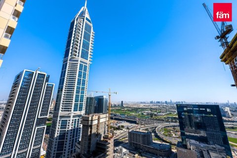 Byt v Dubai Marina, SAE 2 ložnice, 128.6 m² Č.: 741533 - fotografie 21