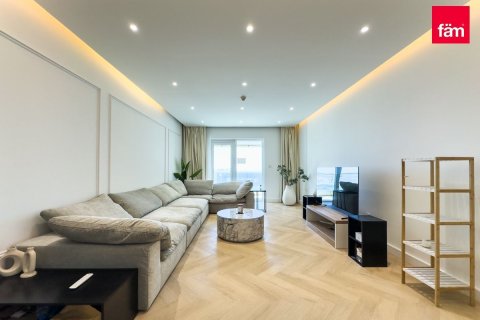 Byt v Dubai Marina, SAE 2 ložnice, 128.6 m² Č.: 741533 - fotografie 2