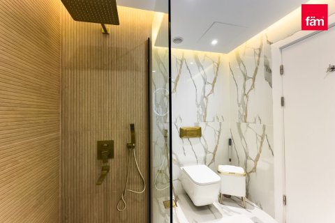 Byt v Dubai Marina, SAE 2 ložnice, 128.6 m² Č.: 741533 - fotografie 11