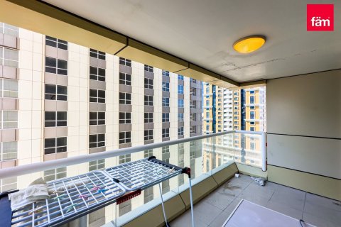 Byt v Dubai Marina, SAE 2 ložnice, 128.6 m² Č.: 741533 - fotografie 14
