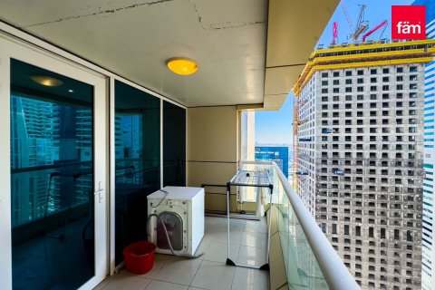 Byt v Dubai Marina, SAE 2 ložnice, 128.6 m² Č.: 741533 - fotografie 17