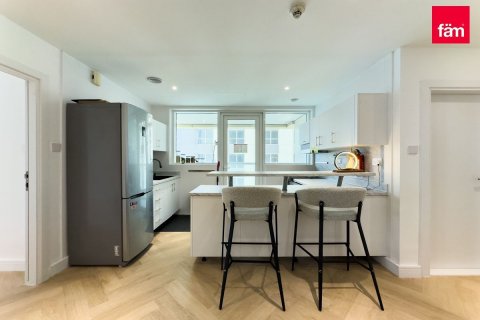 Byt v Dubai Marina, SAE 2 ložnice, 128.6 m² Č.: 741533 - fotografie 10
