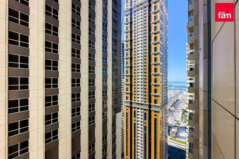 Byt v Dubai Marina, SAE 2 ložnice, 128.6 m² Č.: 741533 - fotografie 22