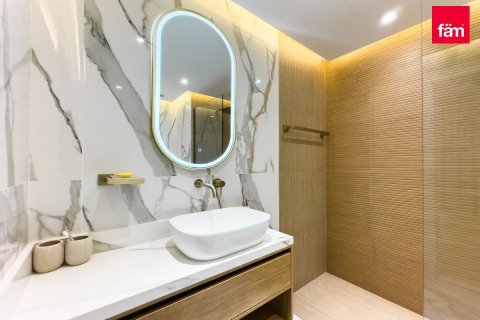 Byt v Dubai Marina, SAE 2 ložnice, 128.6 m² Č.: 741533 - fotografie 13