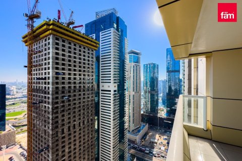 Byt v Dubai Marina, SAE 2 ložnice, 128.6 m² Č.: 741533 - fotografie 16