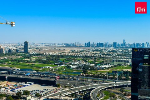 Byt v Dubai Marina, SAE 2 ložnice, 128.6 m² Č.: 741533 - fotografie 23