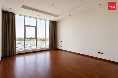 Apartemen di Palm Jumeirah, Dubai, UEA 2 kamar tidur, 155.8 m2 nomor 741530 - foto 3