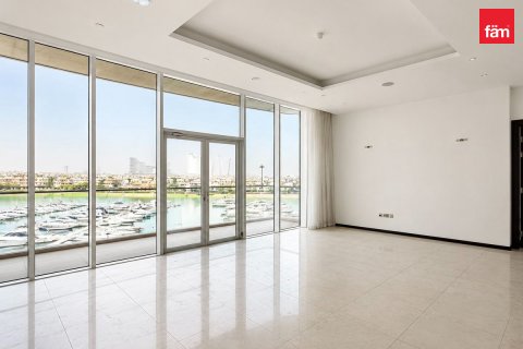 Διαμέρισμα σε Palm Jumeirah, Dubai, ΗΑΕ 2 υπνοδωμάτια, 155.8 τ.μ. Αρ. 741530
