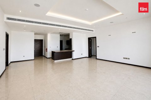 Apartemen di Palm Jumeirah, Dubai, UEA 2 kamar tidur, 155.8 m2 nomor 741530 - foto 2