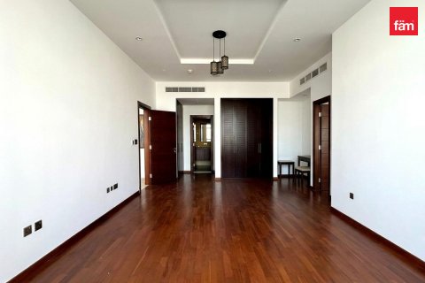 Apartemen di Palm Jumeirah, Dubai, UEA 2 kamar tidur, 155.8 m2 nomor 741530 - foto 7