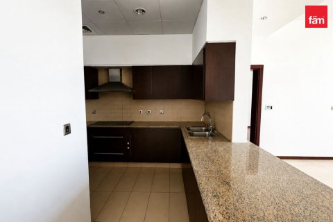 Apartemen di Palm Jumeirah, Dubai, UEA 2 kamar tidur, 155.8 m2 nomor 741530 - foto 6