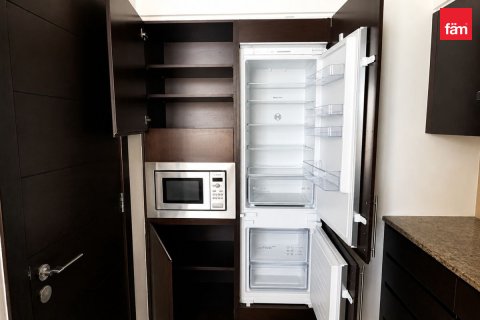 Apartemen di Palm Jumeirah, Dubai, UEA 2 kamar tidur, 155.8 m2 nomor 741530 - foto 8