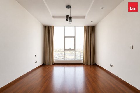 Apartemen di Palm Jumeirah, Dubai, UEA 2 kamar tidur, 155.8 m2 nomor 741530 - foto 4