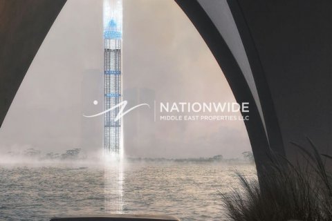 阿联酋 Dubai 待售 : 3 卧, 303 平方米 , 编号584341 - 照片 14
