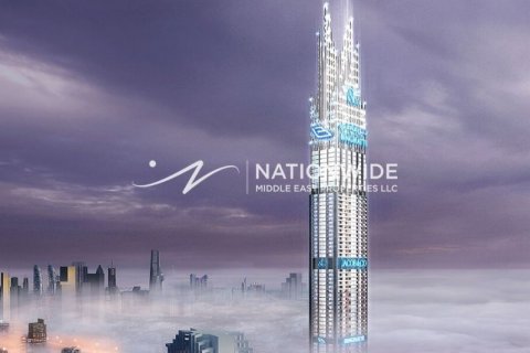 阿联酋 Dubai 待售 : 3 卧, 303 平方米 , 编号584341 - 照片 13