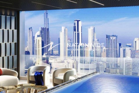 阿联酋 Dubai 待售 : 3 卧, 303 平方米 , 编号584341 - 照片 8