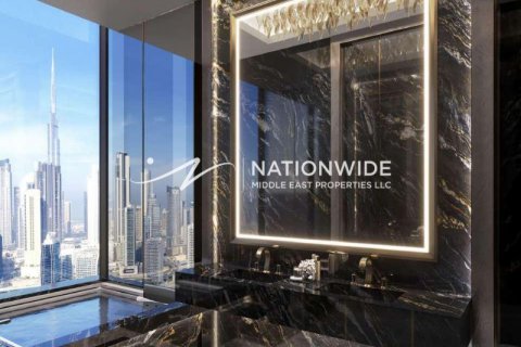 阿联酋 Dubai 待售 : 3 卧, 303 平方米 , 编号584341 - 照片 10